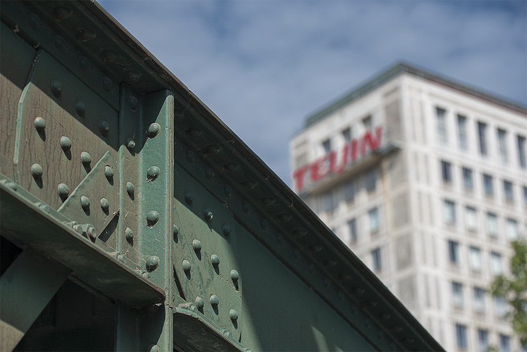 4711 Wuppertal KA7_2334 als Smartobjekt-1 Kopie.jpg